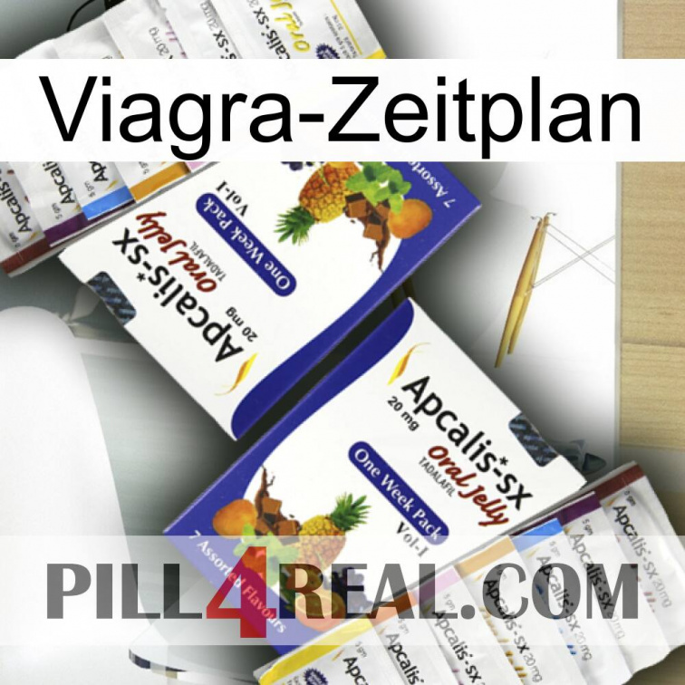 Viagra Schedule 12